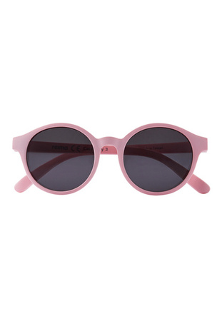 Sunglasses REIMA Viksu