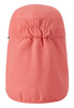 Sunhat REIMA Biitsi