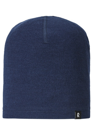 Beanie REIMA Dimma