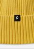 Beanie REIMA Hattara