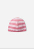 Beanie REIMA Haapa