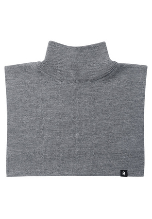 Neck warmer REIMA Star