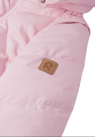 Down jacket REIMA Paahto