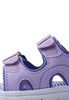 Sandals REIMA Bungee