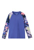 Sunproof shirt REIMA Sukeltaja