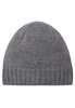 Beanie REIMA Hazy