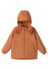 Reimatec winter jacket REIMA Reili