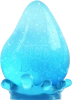 Schylling Gniotek Dream Drop (12) | Bigjigs Toys®