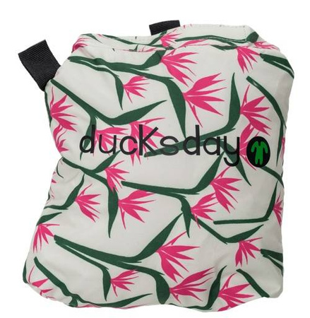 Ducksday Rainsuit Flic Flicflac