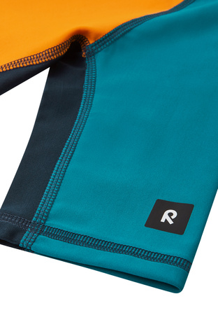 Sunproof shirt REIMA Uiva