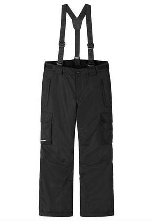 Reimatec winter pants REIMA Laskija