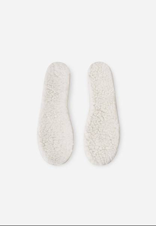 Winter boots REIMA Termonen