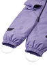 ReimaTec overall REIMA Marte Mid