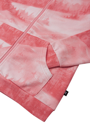 Hoodie REIMA Metsiin