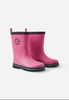 Rain boots REIMA Taika 2.0