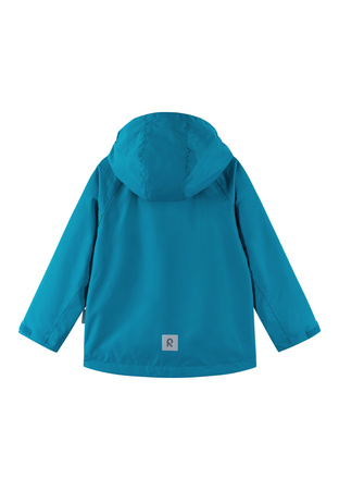 ReimaTec jacket REIMA Soutu