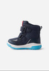 Reimatec shoes REIMA Qing