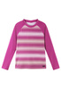 Swim shirt REIMA Sukeltaja