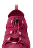 Barefoot sandals REIMA Valoa