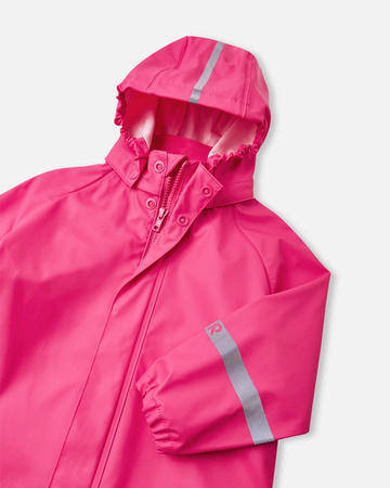Raincoat REIMA Lampi