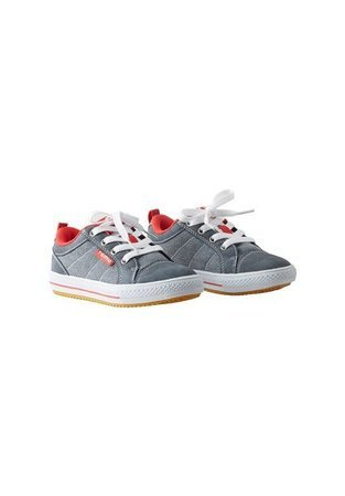 REIMA Kids' sneakers Stadi