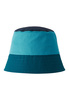Sunhat REIMA Siimaa