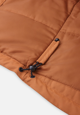 Reimatec winter jacket REIMA Reili