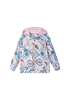 Bluza z kapturem REIMA Timotei