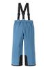 Reimatec winter pants REIMA Proxima Blue Ocean