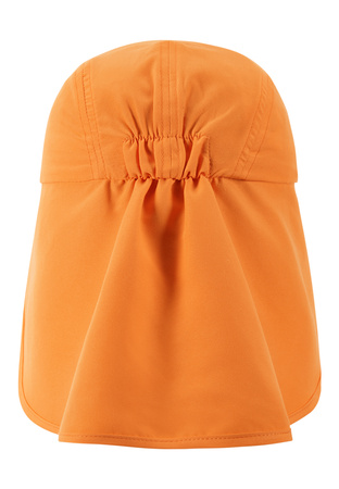 Sunhat REIMA Biitsi