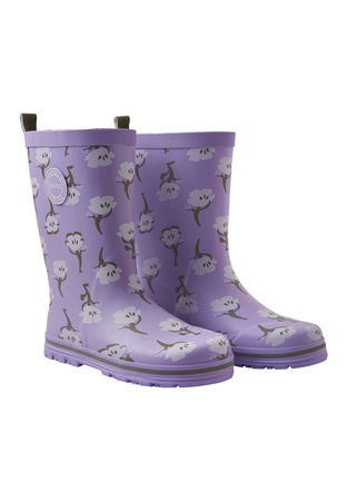 Rain boots REIMA Taika 2.0