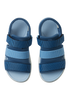 Sandals REIMA Kesakko Blue Ocean