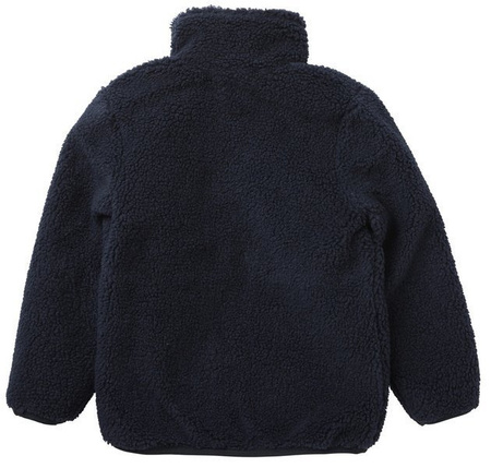 Helly Hansen K REVERSIBLE PILE JACKET