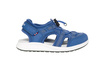 Sandały z zakrytymi palcami Viking Footwear Thrill 1V SL