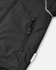 Reimatec jacket REIMA Kukkula Black