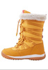 Reimatec winter boots REIMA Samojedi