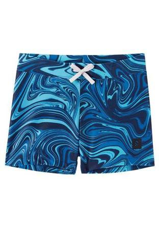 Swimming trunks REIMA Simmari