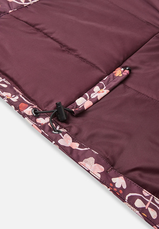 Reimatec winter jacket REIMA Muhvi