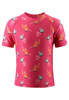 Swim shirt REIMA Azores