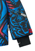 Reimatec winter jacket REIMA Kairala Bright blue
