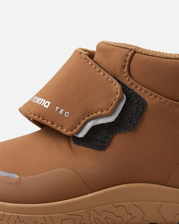 ReimaTec barefoot shoes REIMA Hyppii