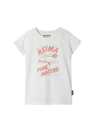 REIMA T-shirt Silein