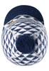 Beanie REIMA Kota