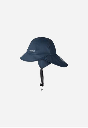 Reima Regenhut Rainy