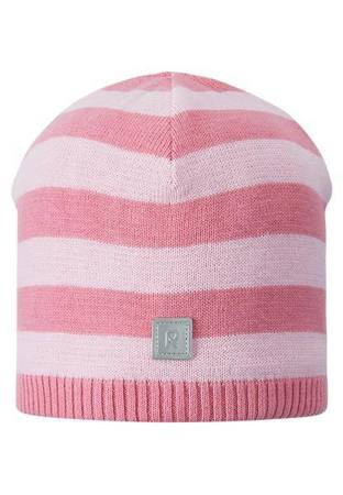 Czapka beanie REIMA Haapa