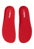 Buty Barefoot REIMA Astelu