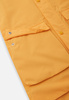 Reimatec jacket REIMA Selkis