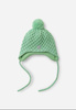 Czapka beanie REIMA Nunavut
