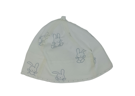 Czapka wiosenna Maximo Kids