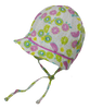 Czapka wiosenna Maximo Kids
